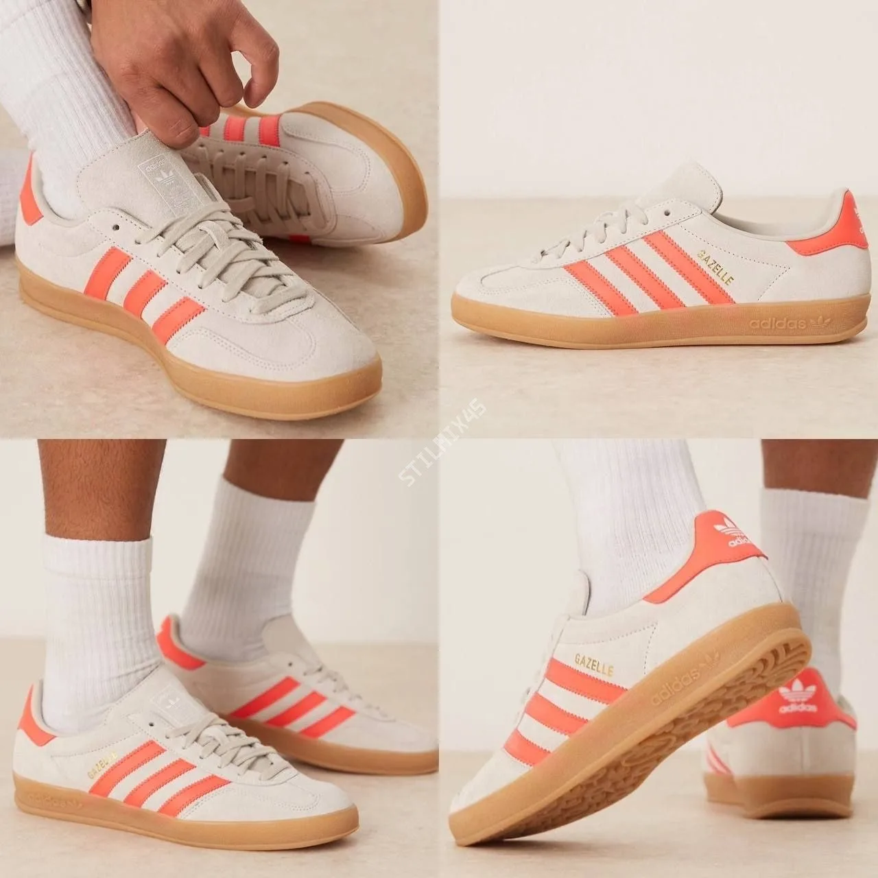 💞Adidas💞