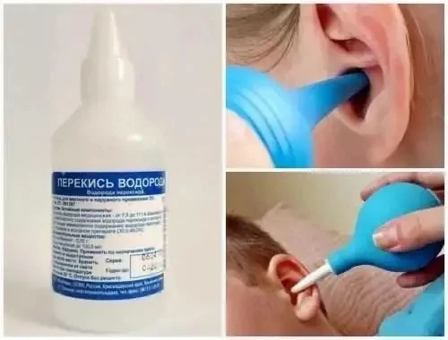 ❗️Ушные пробки станут мягкими! Слух 100% даже в 90 лет