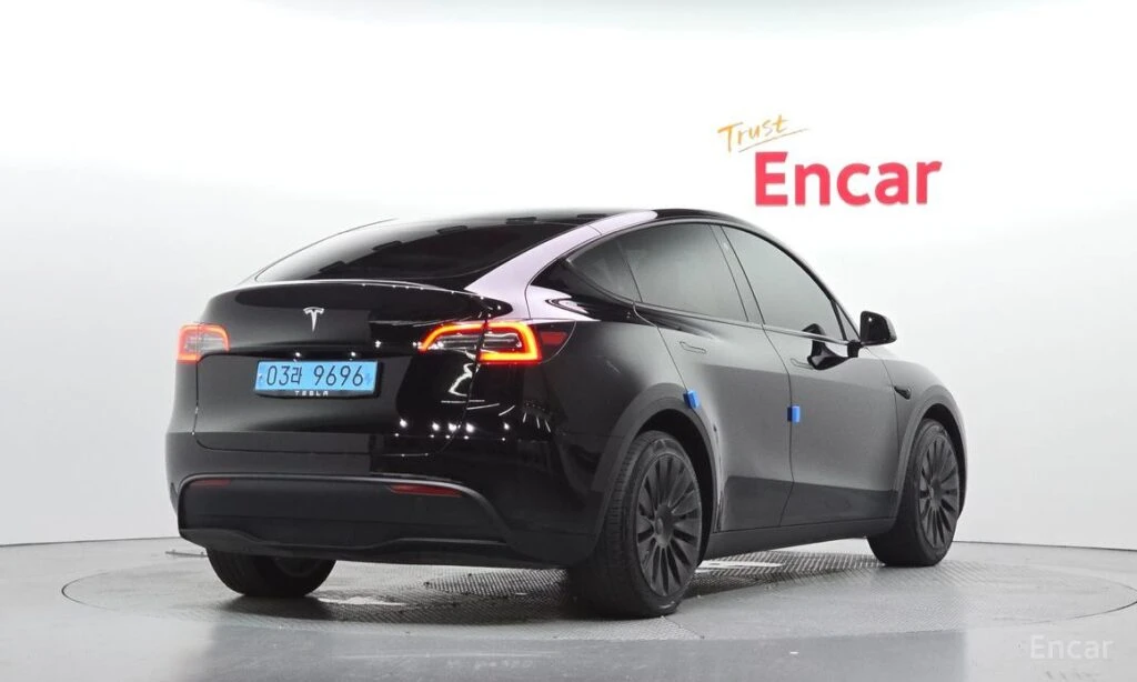 🚗 Новое объявление: