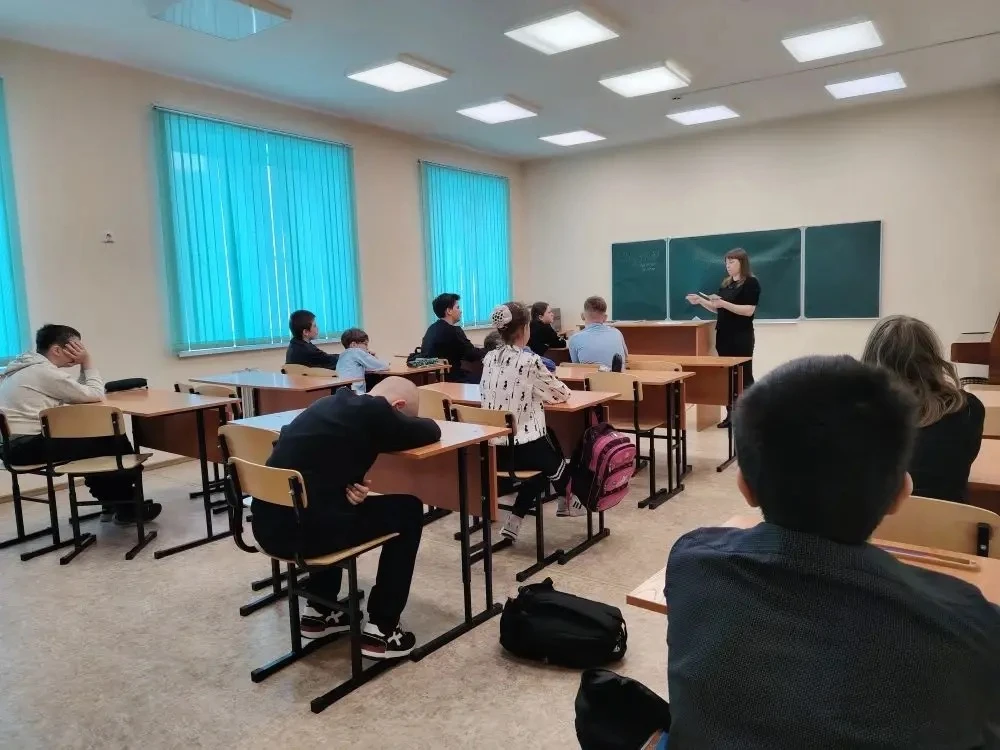 "Безопасные товары, уверенные потребители" — девиз Всемирного дня защиты прав потребите...