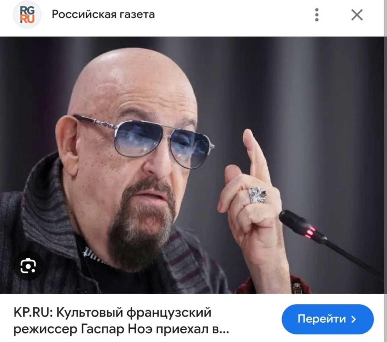 Соскуфился... 😿