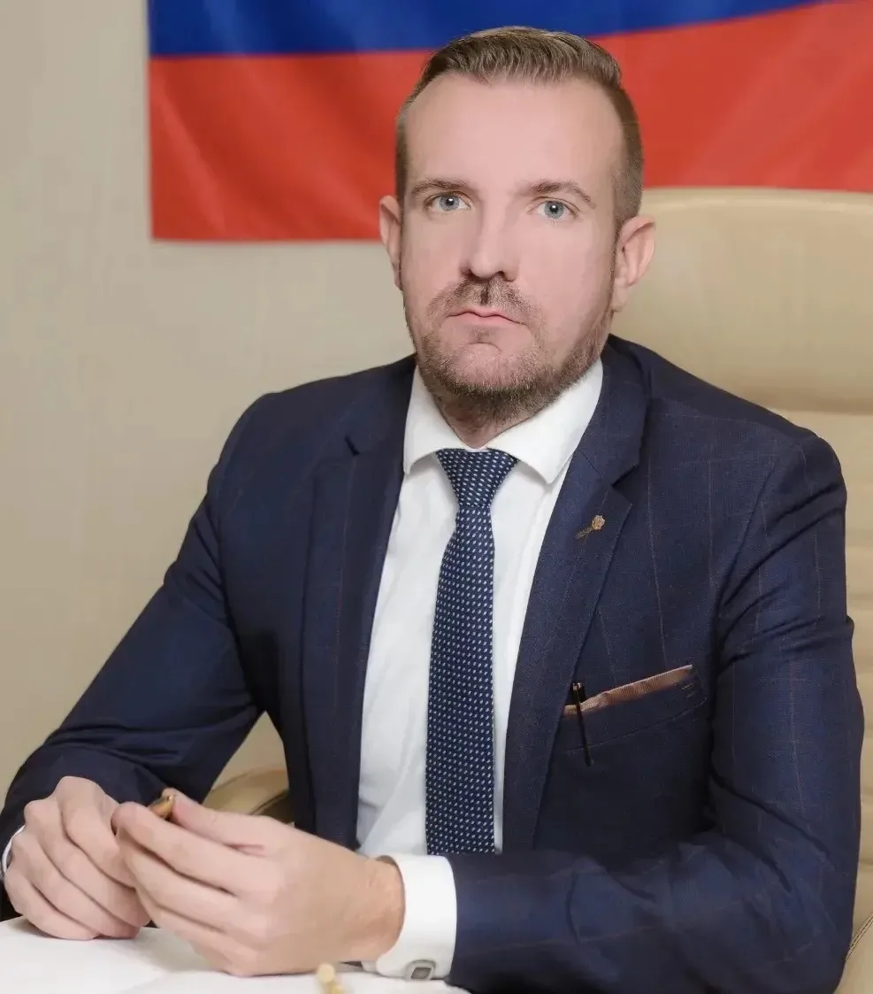 В Батайске сменился начальник Управления образования