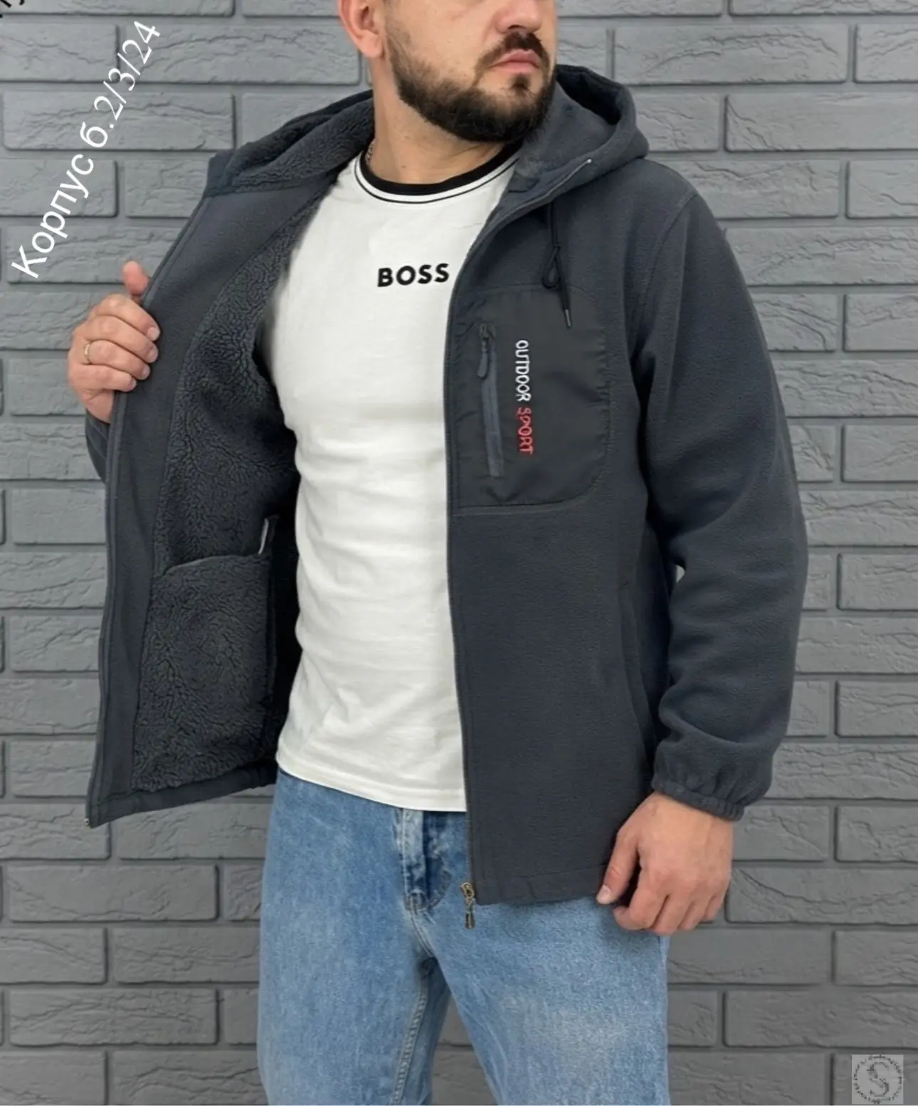 https://vk.com/photo-184814919_493486736