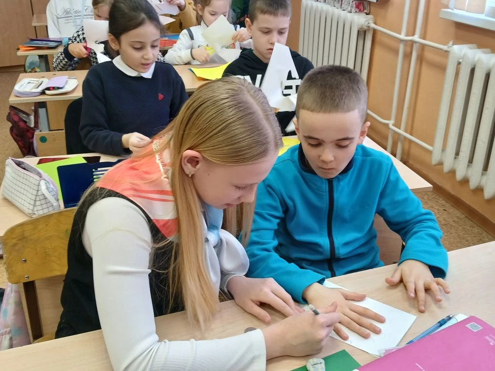 🇷🇺Начиная с 2011 года, в России отмечается важная памятная дата –День памяти о россиянах, исполнявши