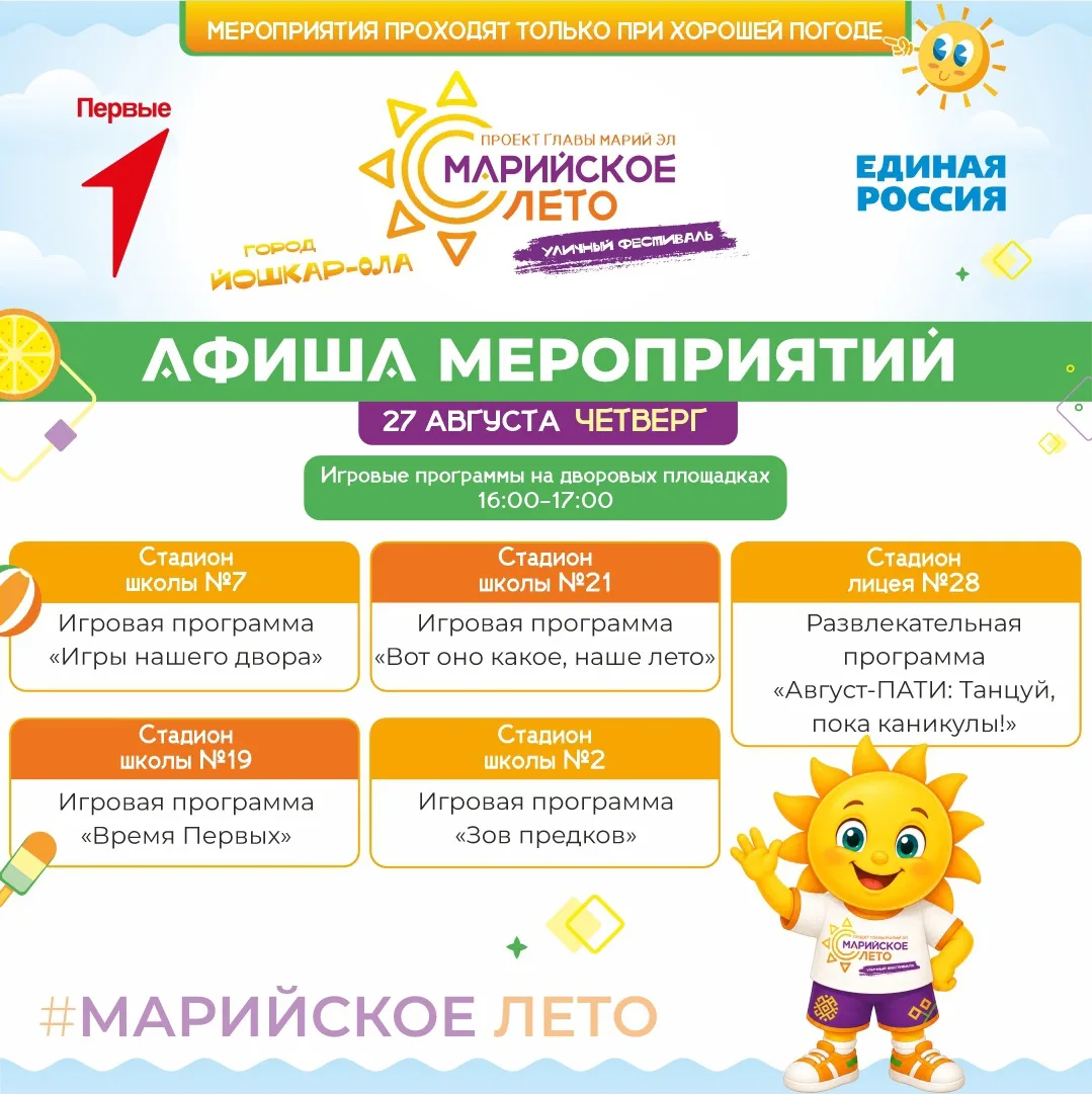 Осень уже стучится в дверь, а это значит, что у нас есть целые выходные, чтобы устроить...