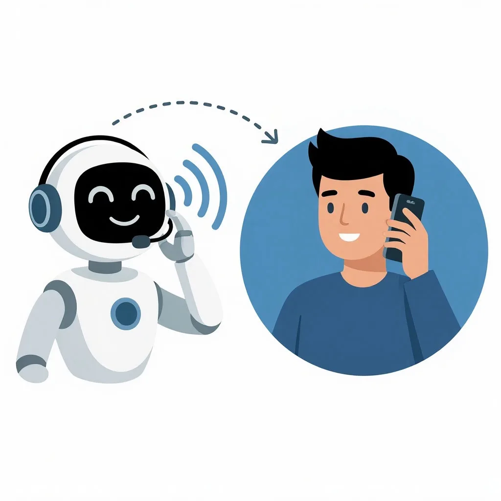 🔔 Важное уведомление для пациентов

Уважаемые пациенты! Обращаем ваше внимание на важный порядок по