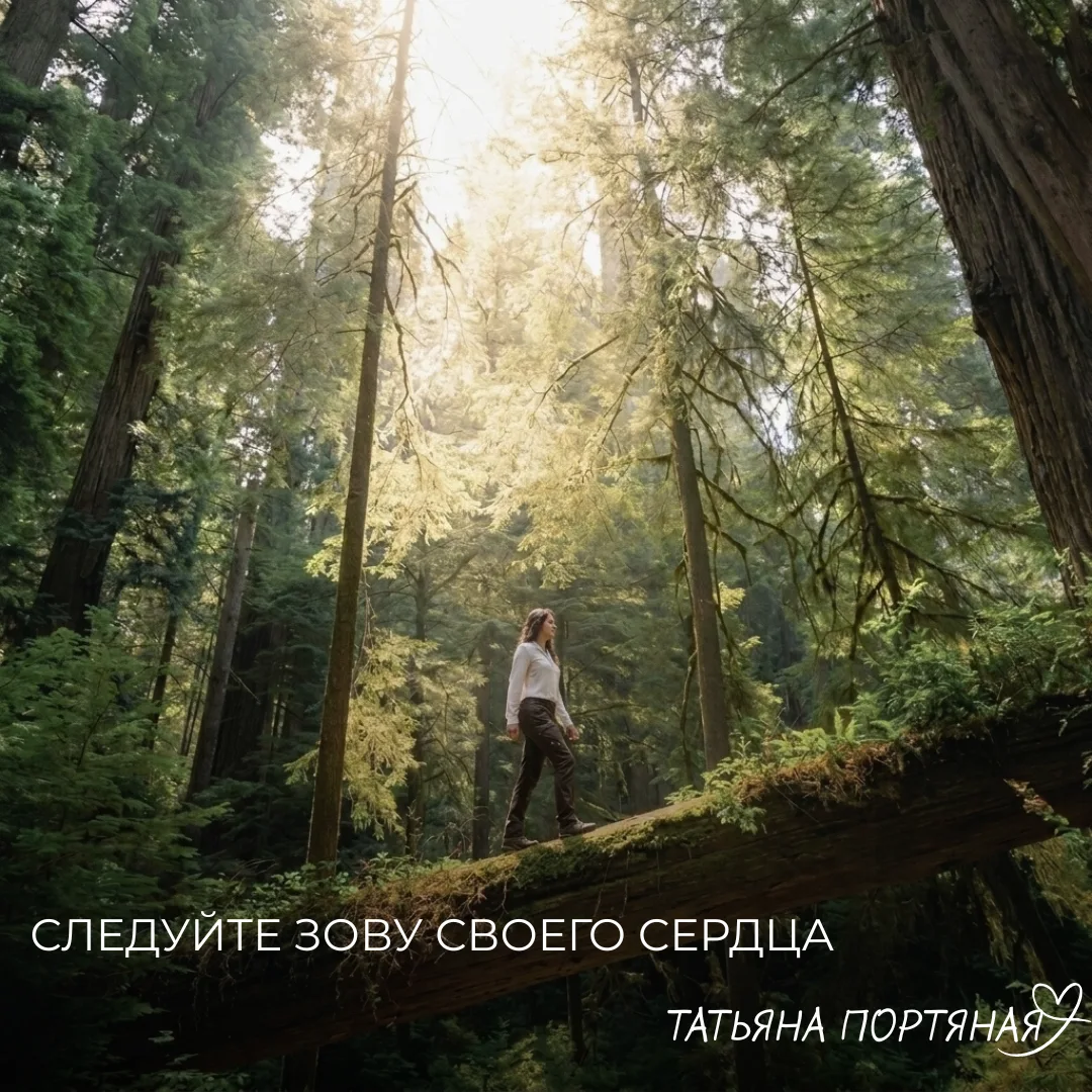 Что делать, когда нужно принять решение, а ты не понимаешь, куда идти?