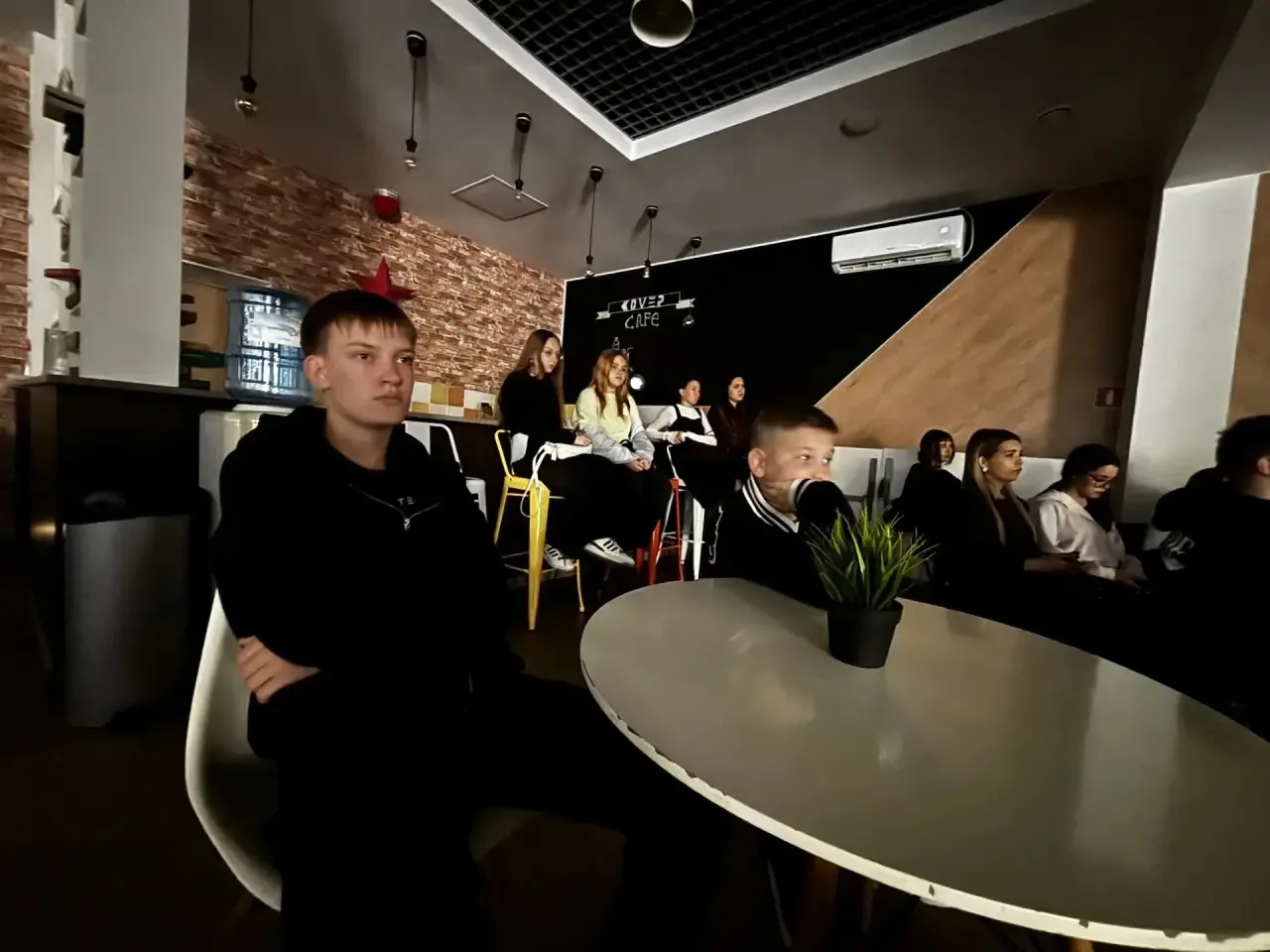 ♦️ Память о трагедии: "Беслан. Помним ♦️