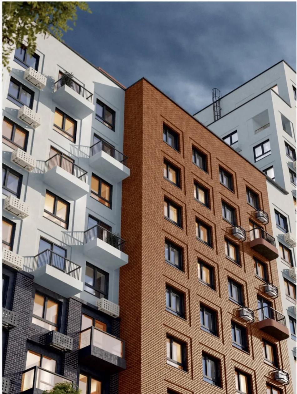 Разбираем старт-продаж