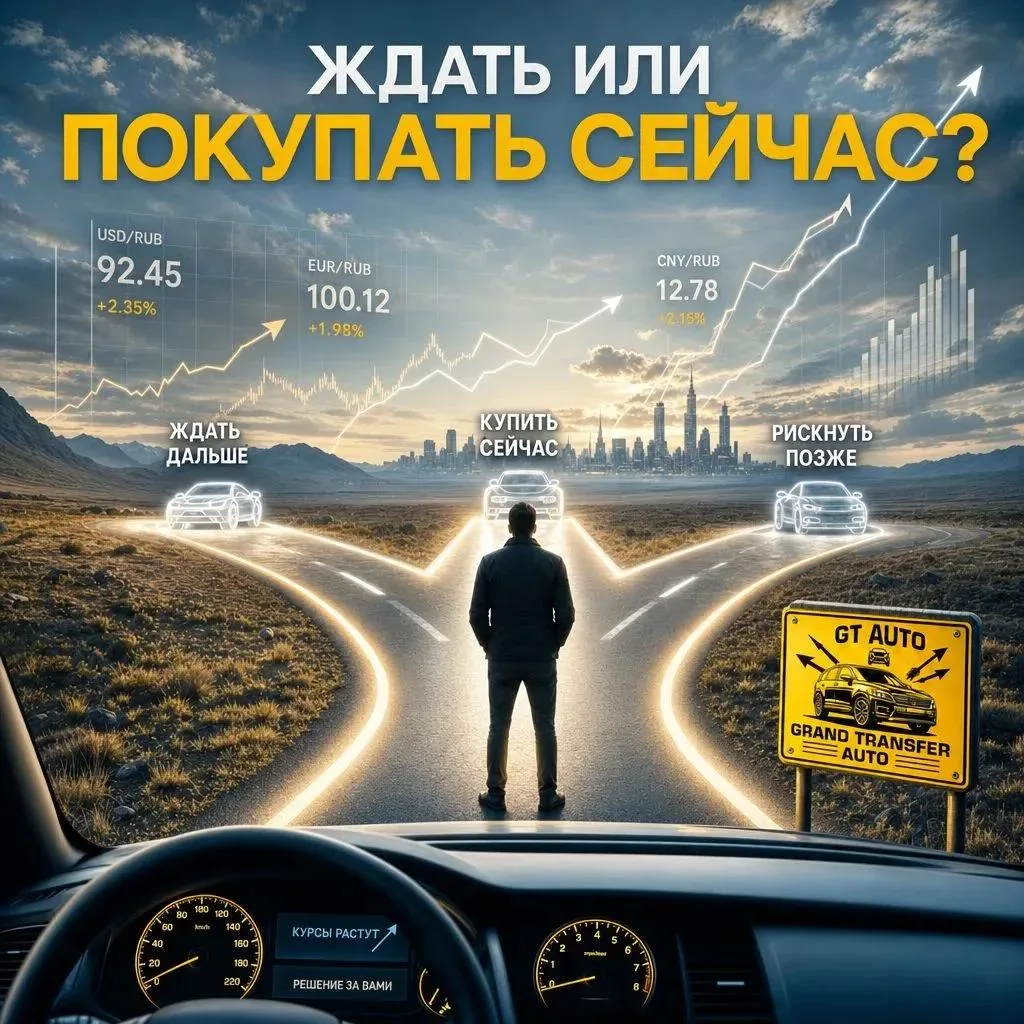 💰 Скрытые комиссии