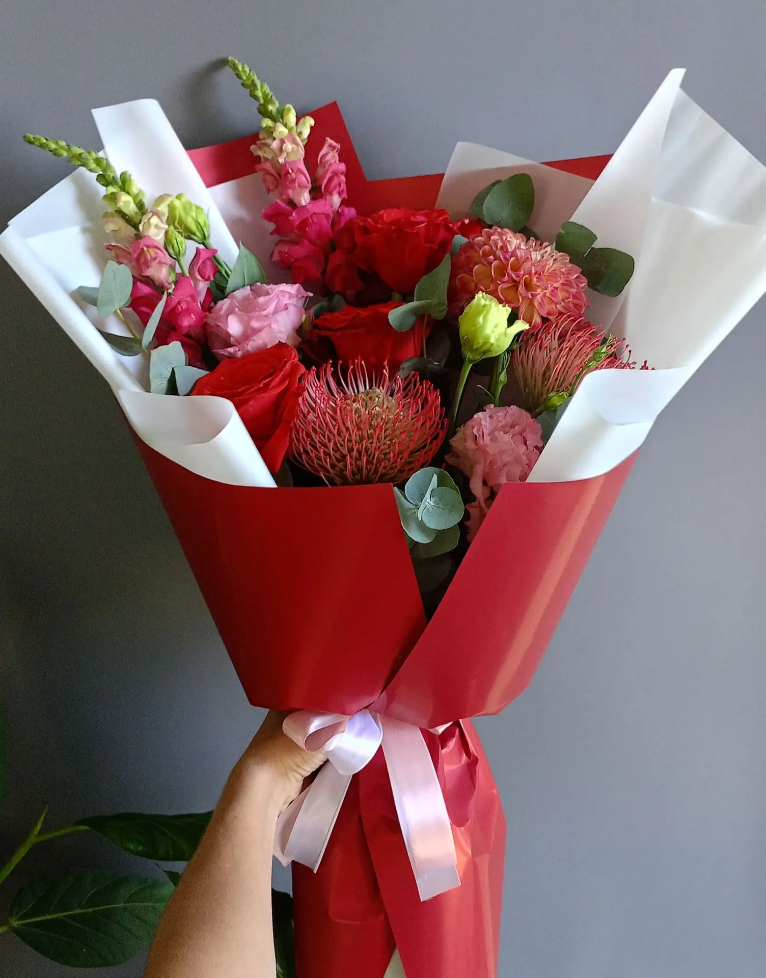 Цена на момент размещения 2890₽