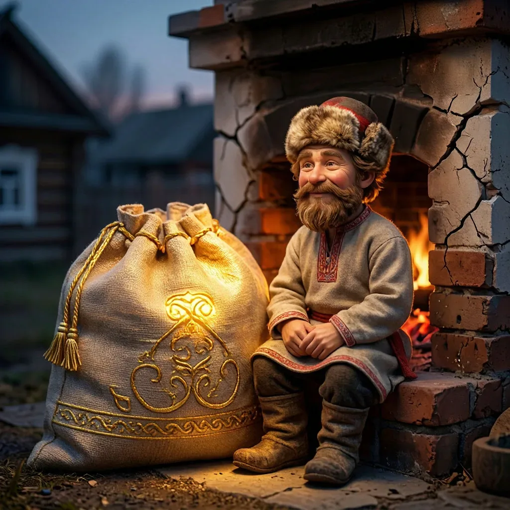 Школьная математика в обработке.