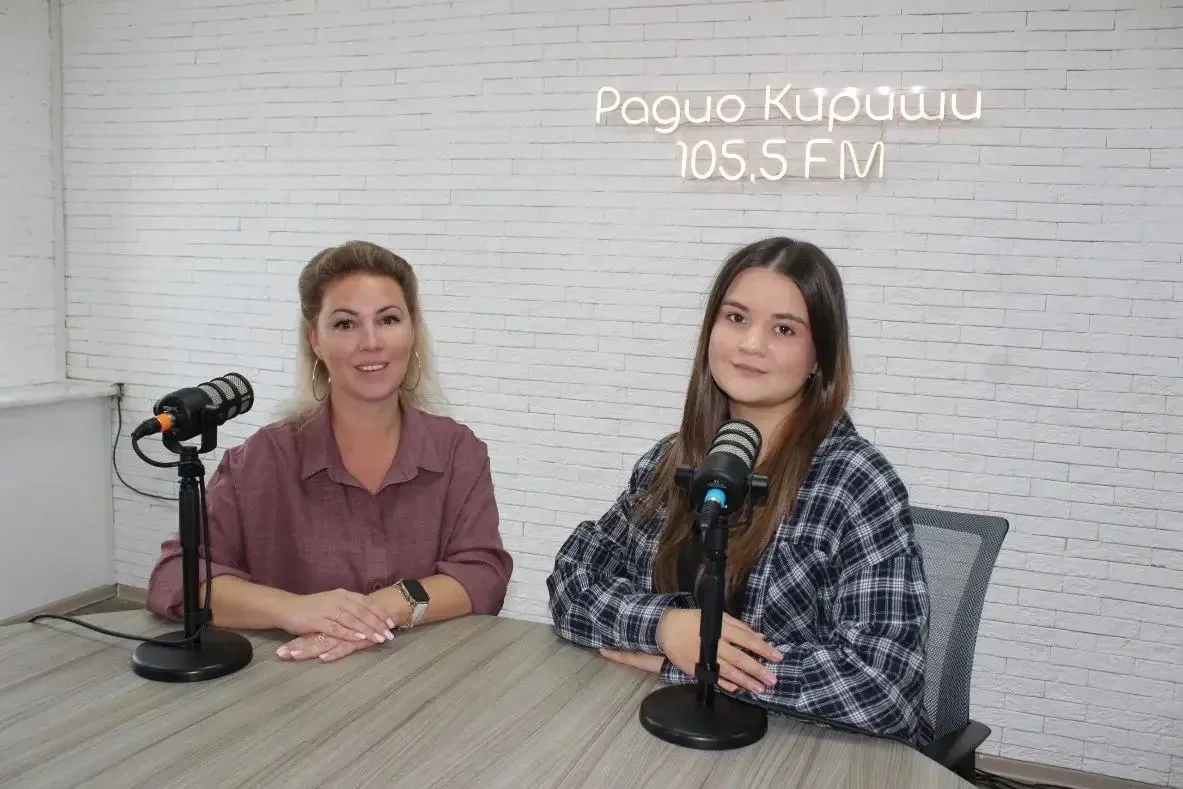 ⏳ До Единого дня голосования остается не так много времени.
