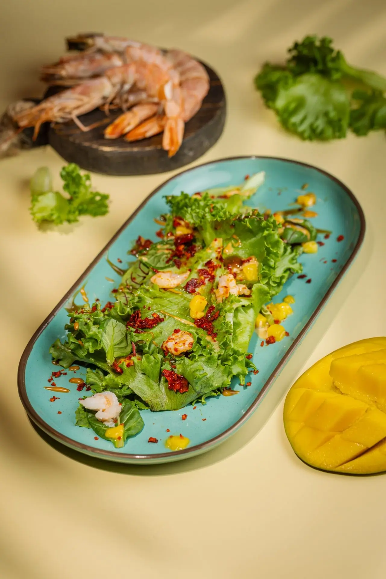 Вкусов лета много не бывает!
 🌊 Ловите свежую волну: в PIVALDI приближается обновление сезонного ме