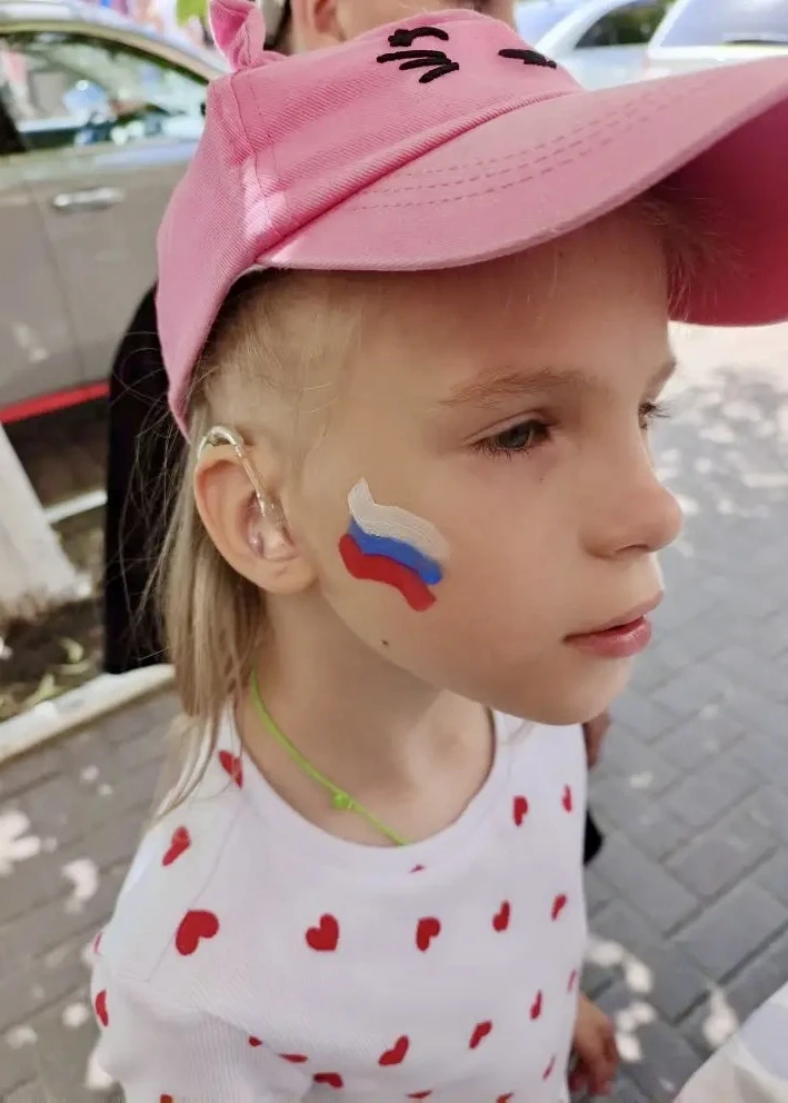 С Днём России, дорогие друзья! 🇷🇺  

Сегодня мы отмечаем день нашей великой страны — день гордости