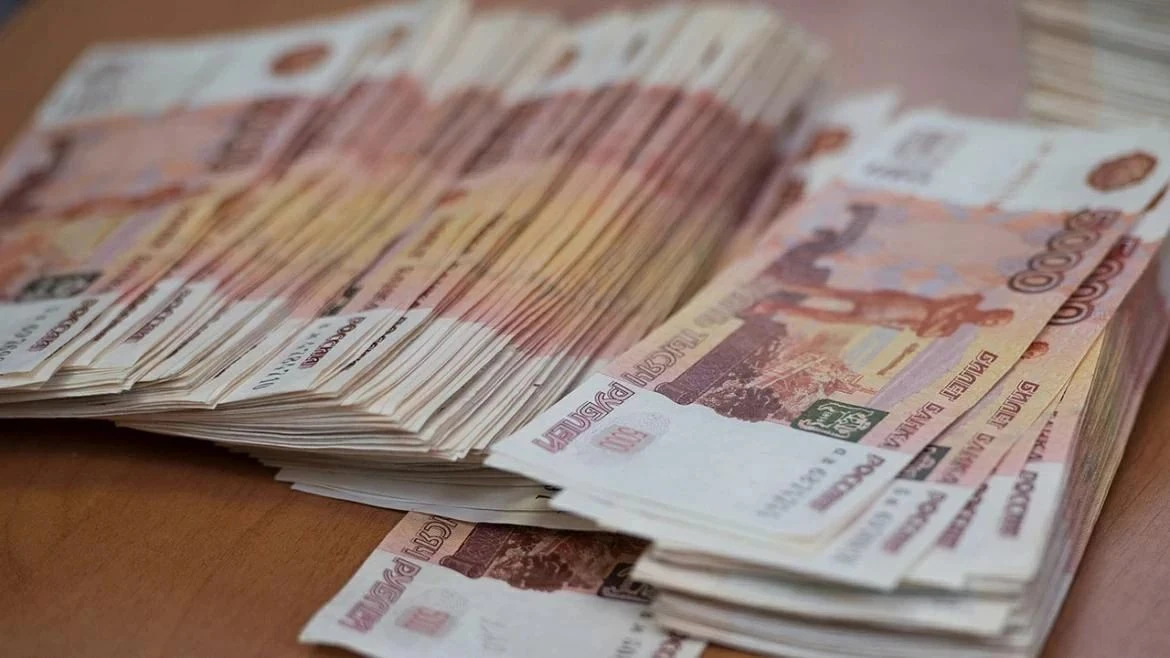 Курьер из Дзержинска стал участником схемы по обману трех жительниц Городецкого муницип...