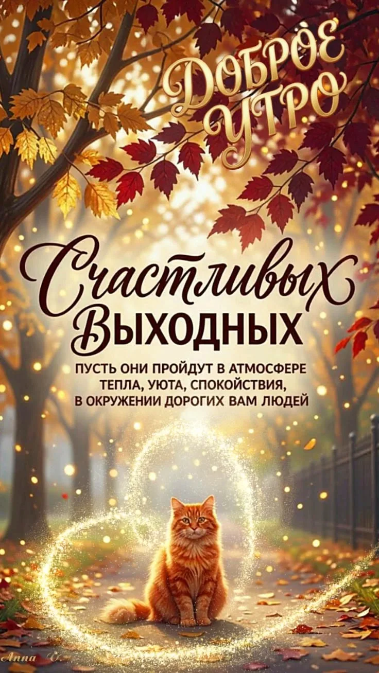 🍁🍁🍁