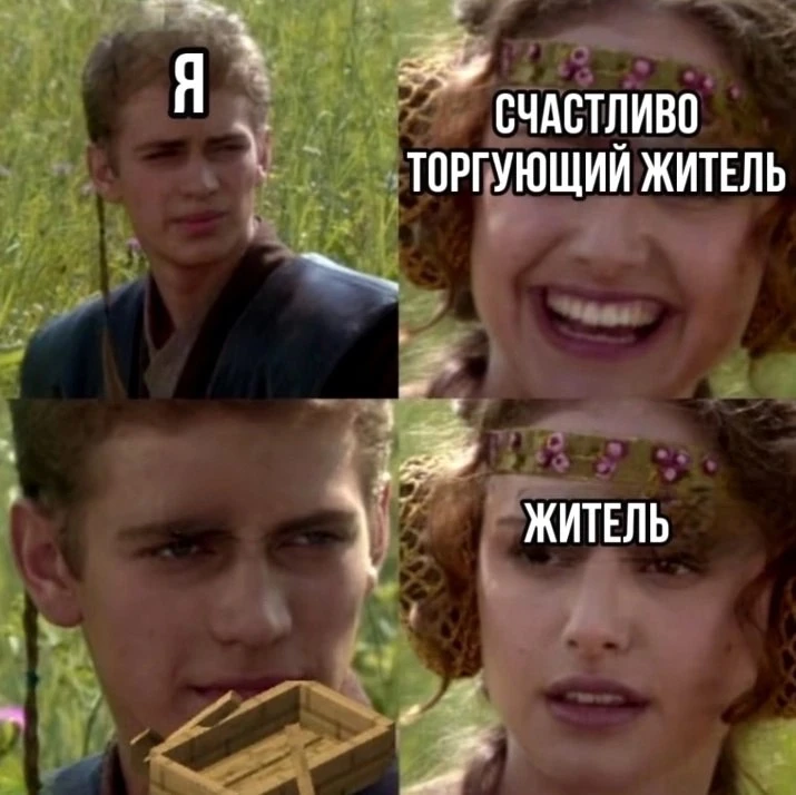 🤣