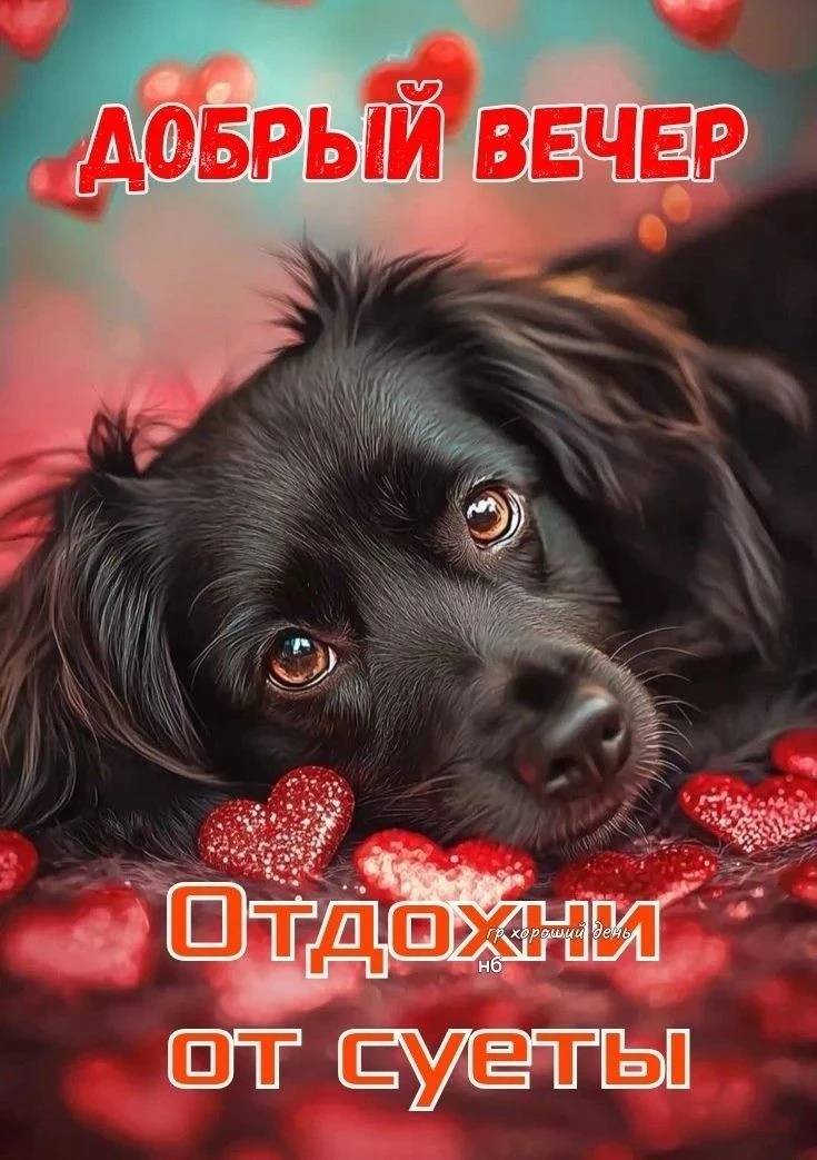 👉открытки с днем рождения👈