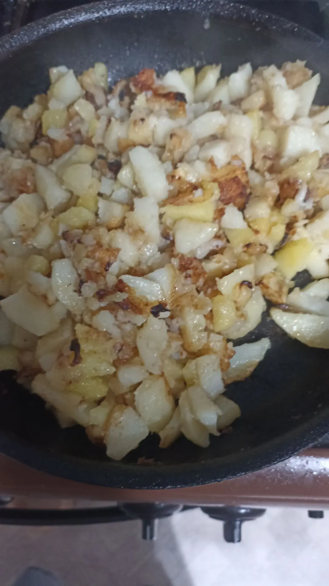 Ну как-то так сегодня)))