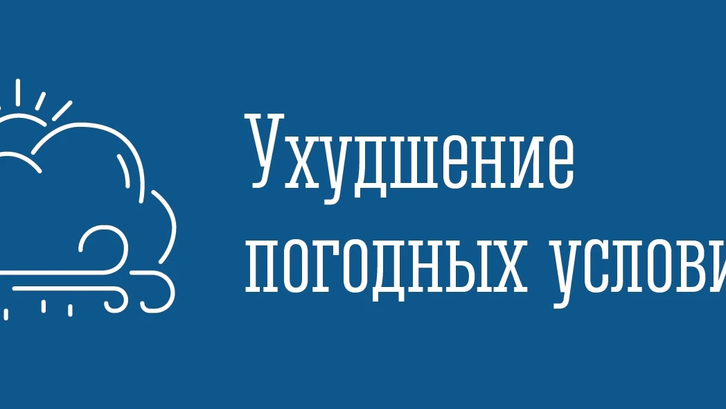 По данным ФГБУ «Мурманское УГМС» ночью 09 сентября 2026 года местами по Мурманской обла...