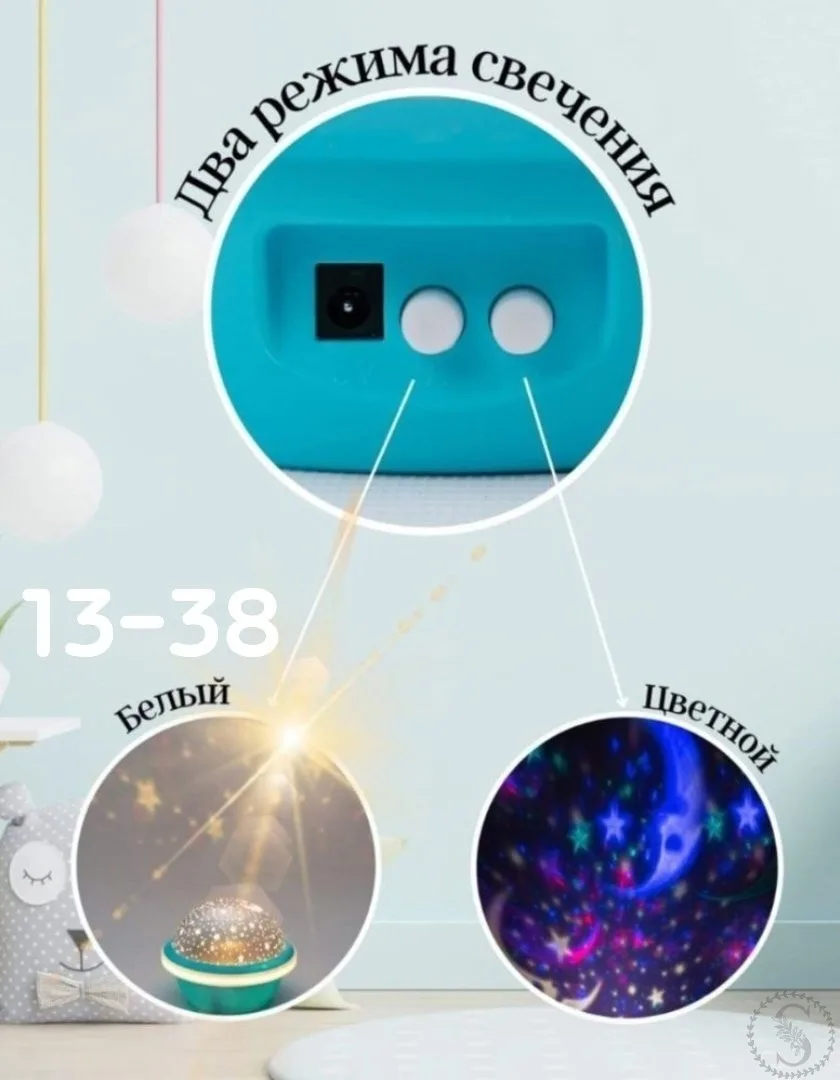 https://vk.com/photo-184814919_492922615