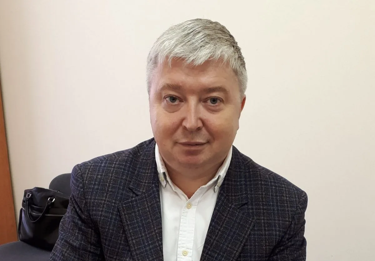 "Открытый политический демарш": политолог Слатинов о протесте ливенских депутатов против нового поря