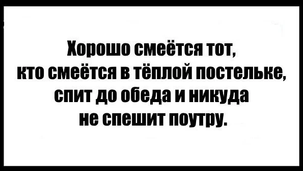 📍 Рязань
👉 Подписаться
🔥 Рязань ЧП