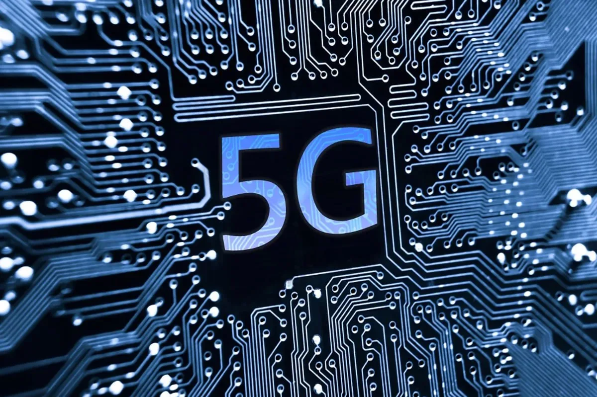 🇨🇮📡 Кот-д'Ивуар разрешил выдачу частот для запуска 5G