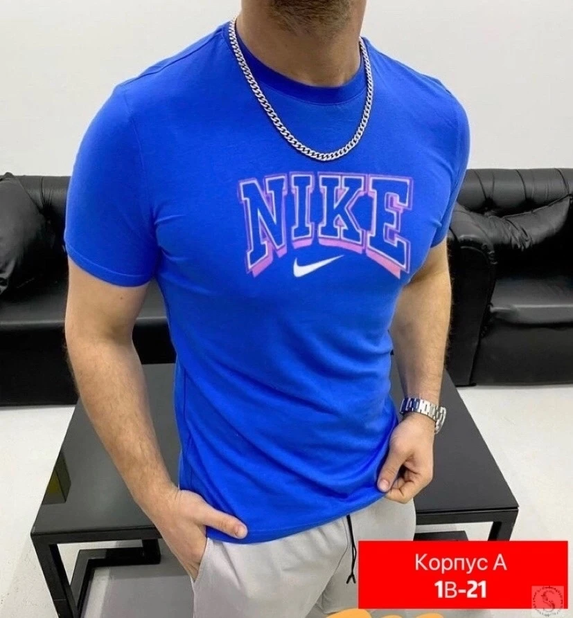https://vk.com/photo-184814919_493340230