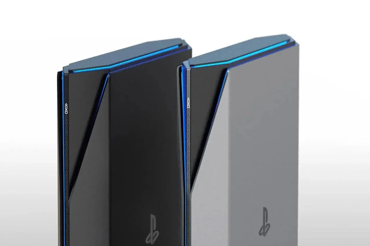 PlayStation 6 будет стоить дороже 1000 долларов.

По данным западных изданий, к концу 2027 года цены