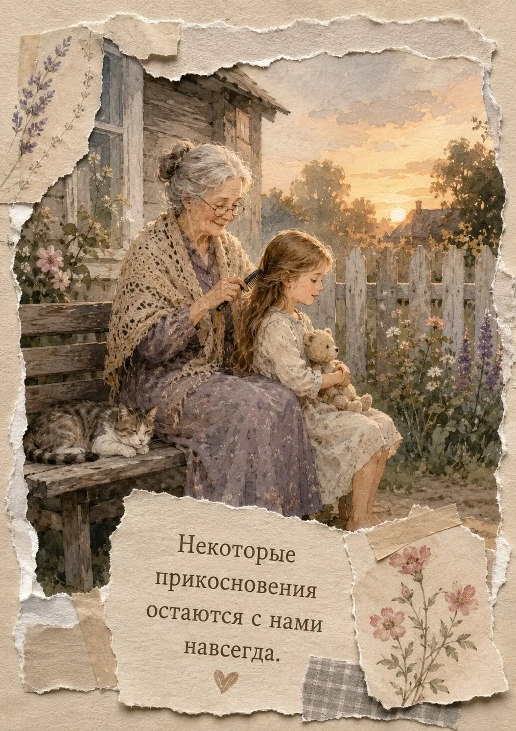 Сегодня последний день лета  31 августа .