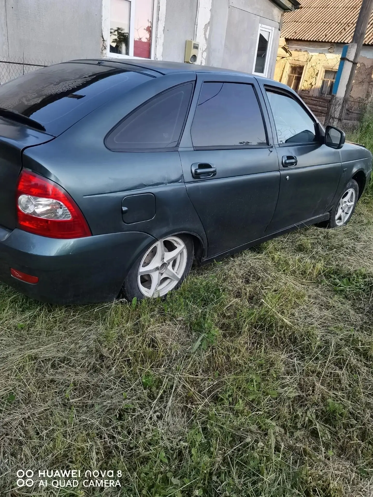 Продам приору 2008 год.
Прошивка попкорн, субару паук, хороший выхлоп😊Есть простенькая музыка🔊SE з
