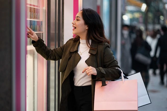 До 30 российских брендов выйдут за рубежные рынки в 2026 году | New Retail
[контакт скрыт]

По слова