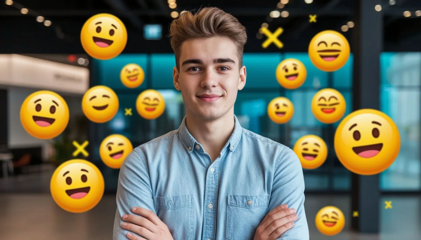 ❤️ Мы знаем, как вы любите хорошие новости. Рассказываем про нововведения на платформе.