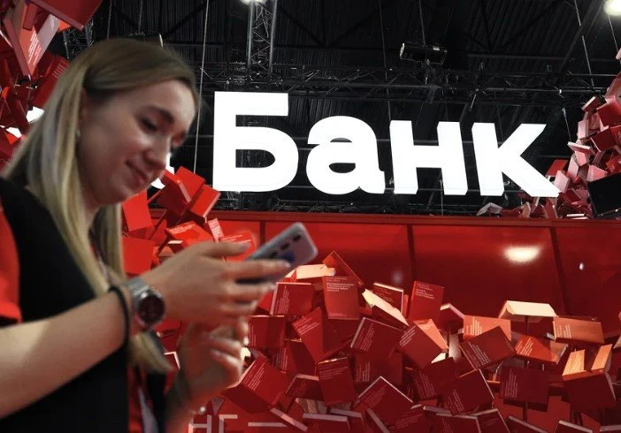 С 15 октября операторы могут начать блокировать звонки банков без маркировки