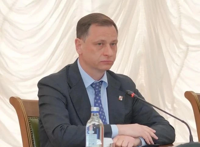 Глава Сочи высказался о гибели людей после атаки БПЛА в Архипо-Осиповке