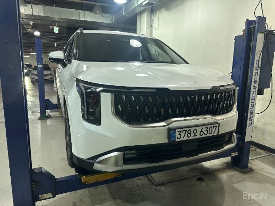🚗 Новое объявление: