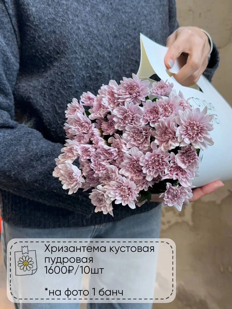 Данная позиция на сегодня СТОП 🤍
