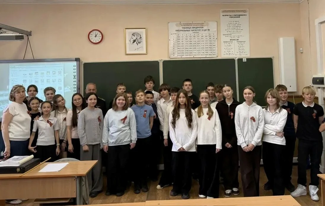 "ПАМЯТНЫЕ ДАТЫ"🔥  В преддверии 82-й годовщины начала освобождения города-героя от немецко-фашистских