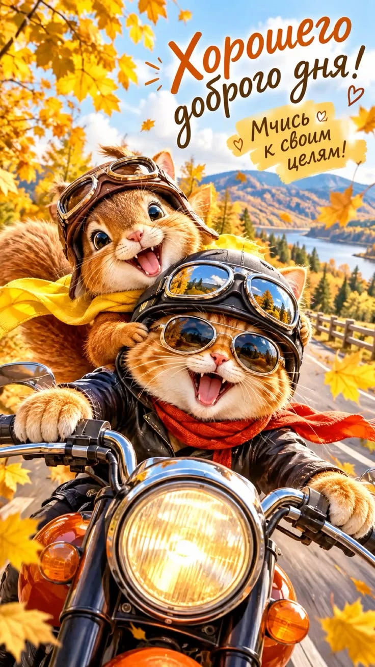 🥰 Оставляйте реакции, если понравилась открытка и делитесь с близкими ❤️