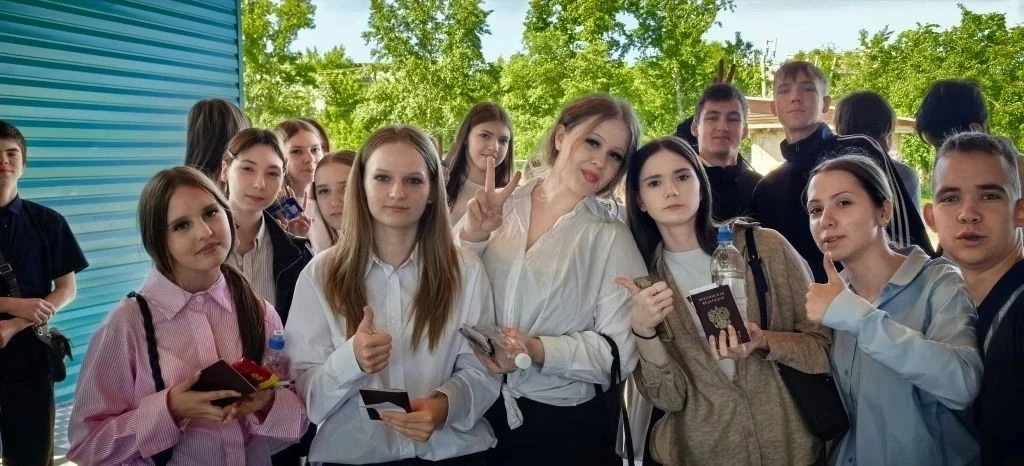 Лето, солнце, экзамены! 💕 Это время мы никогда не забудем!