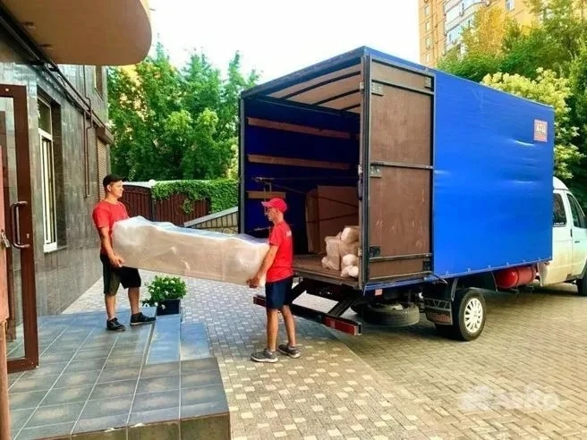 Грузоперевозки , услуги грузчиков, переезд, вывоз мусора, хлама.