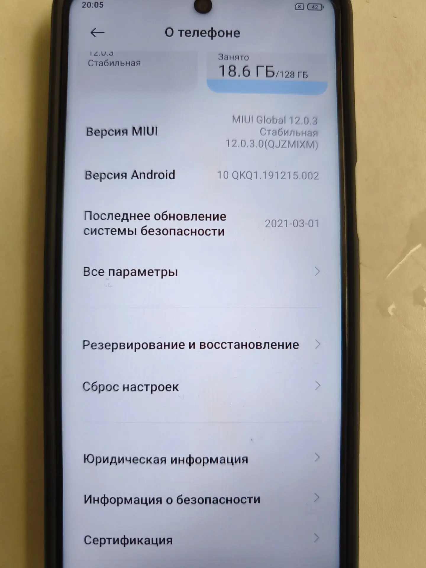 Продам телефон, 5т рублей, обращаться в личку.