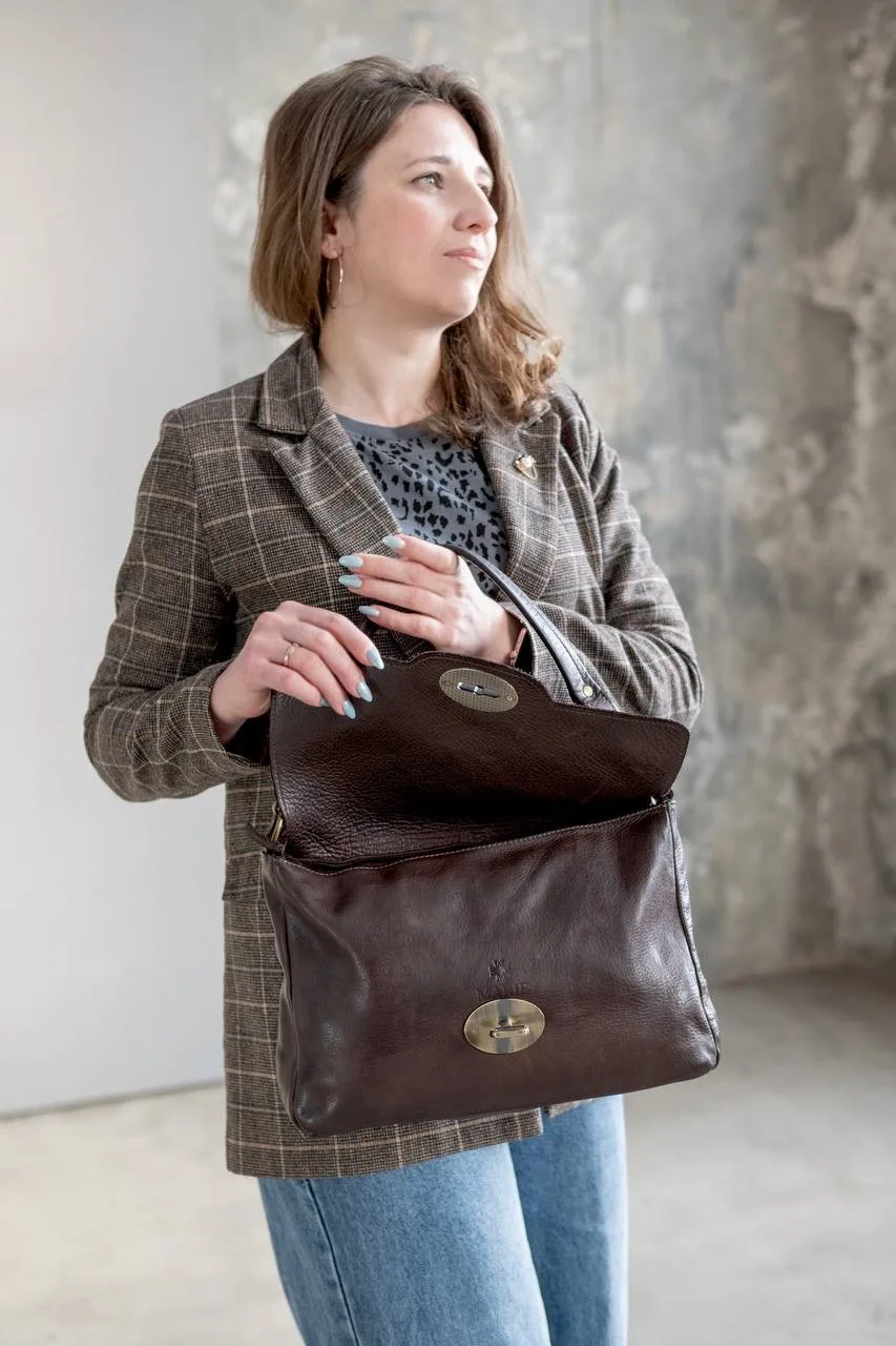 ✨👜✨ Новинка