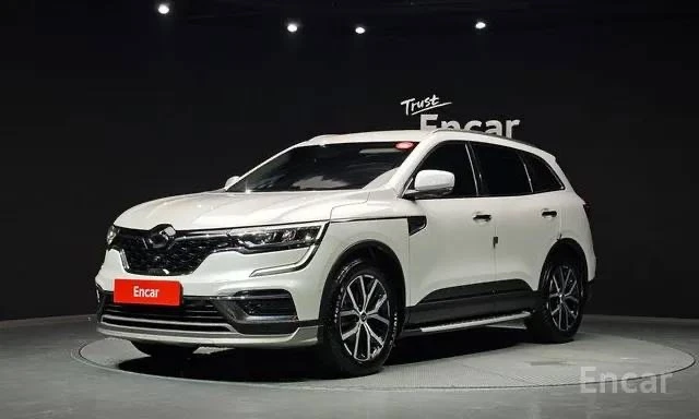 Нашли для Вас Автомобиль: