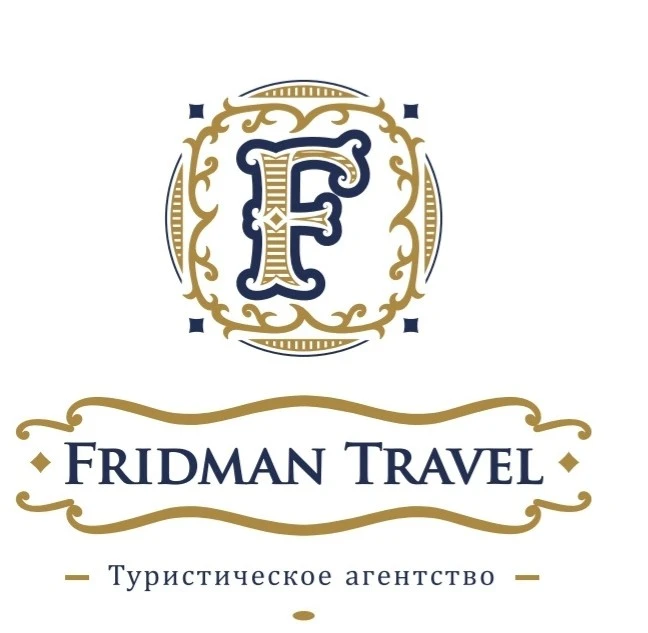 💎Я горжусь, что я в этой команде