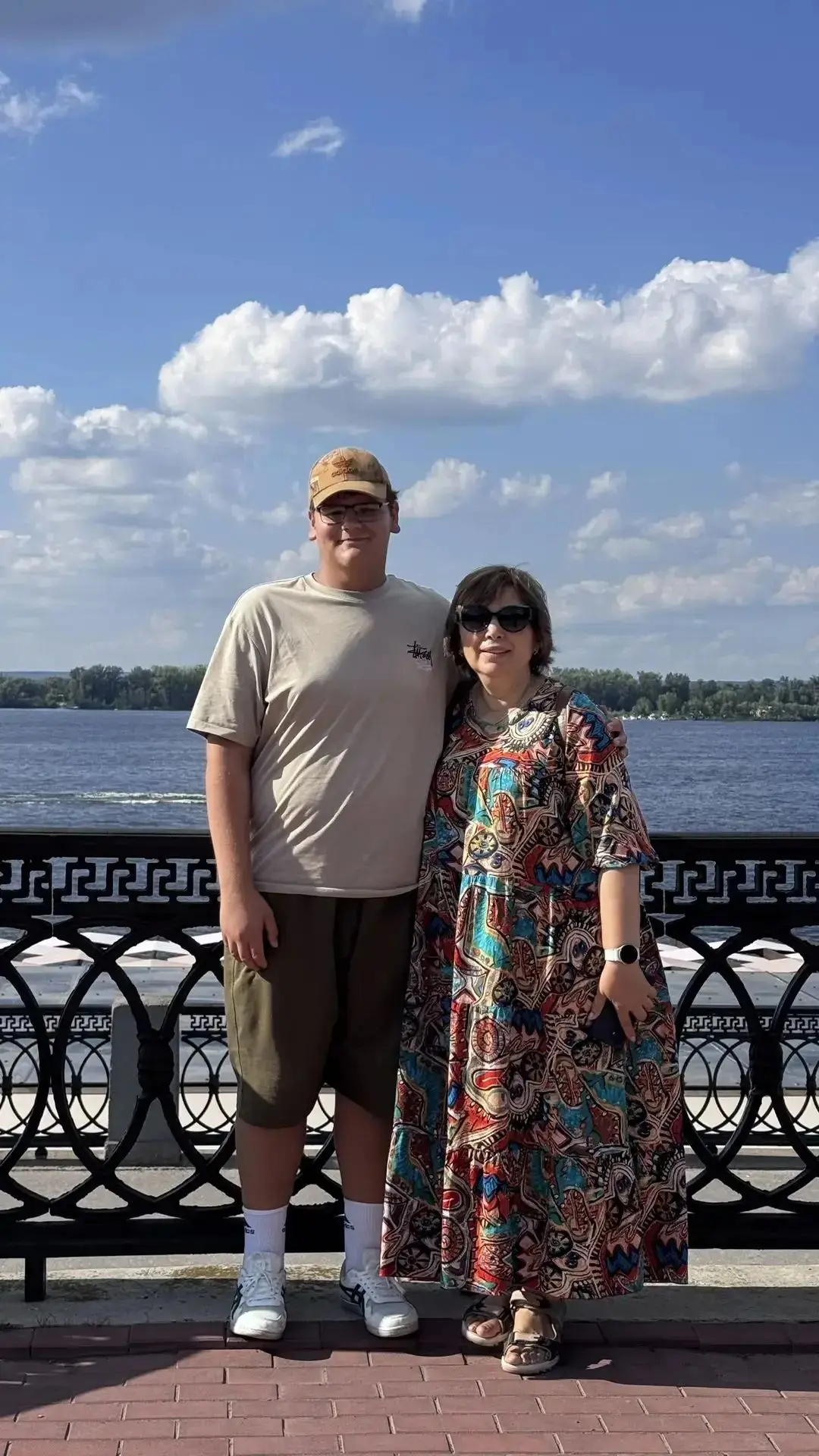 Тимофей Загрейдинов принимает участие в соревнованиях по русским шашкам в г. Самара . П...