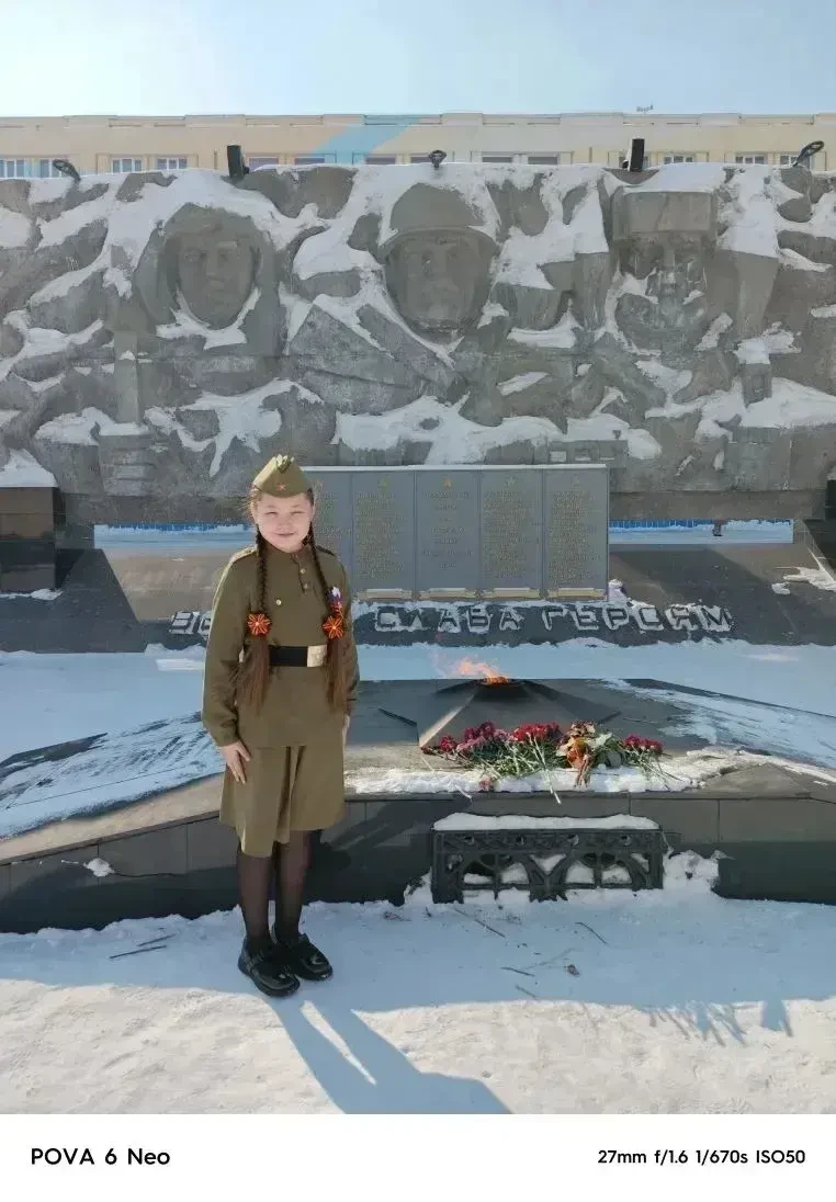 22 июня 1941 года — одна из самых трагичных дат в истории нашей страны. Ранним утром мирная жизнь ми