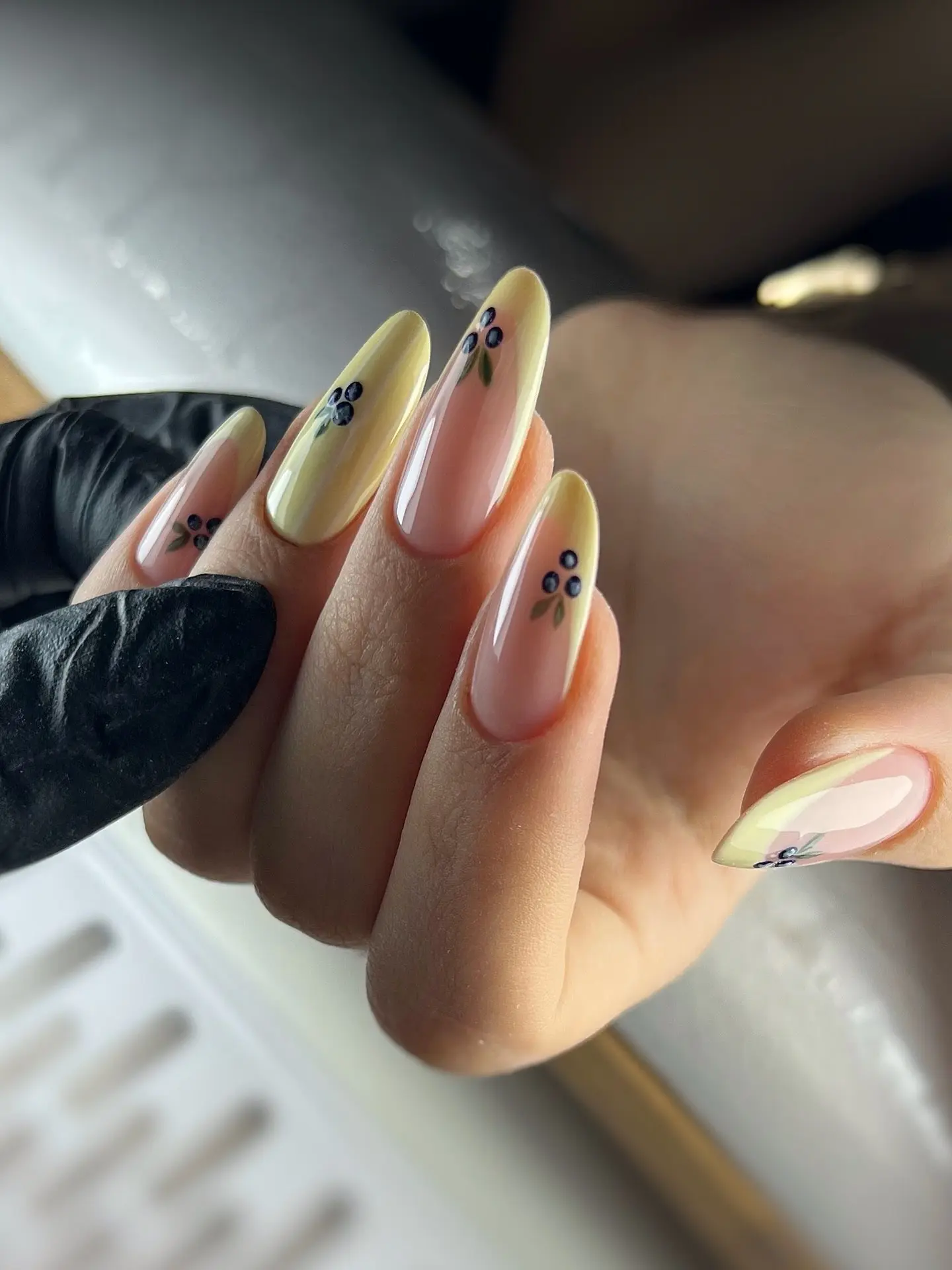 💛☺️